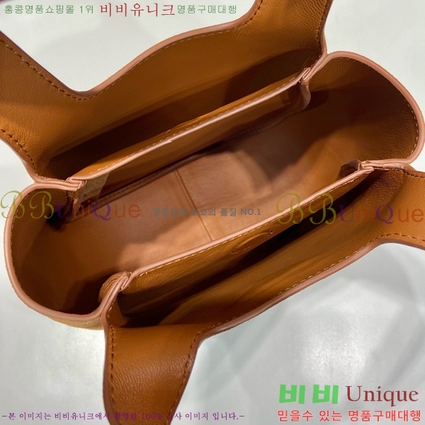 #����� ���� �ڵ�� ��Ʈ�� 1BA349-200