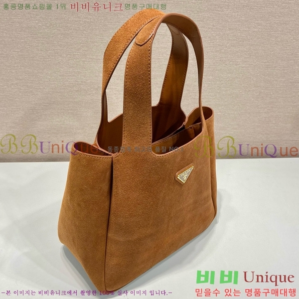 #����� ���ڷ� ���̳� ��Ʈ�� 1BG335-300