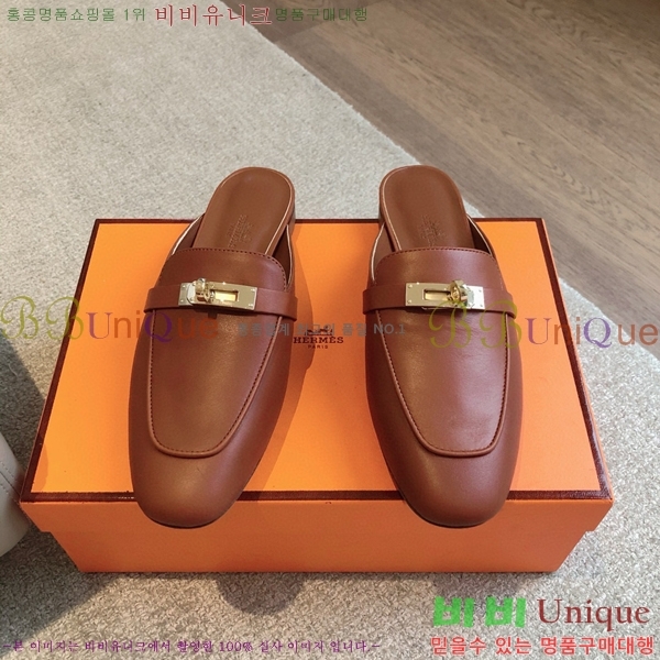 �����޽� ���� �� ���� H212296-15