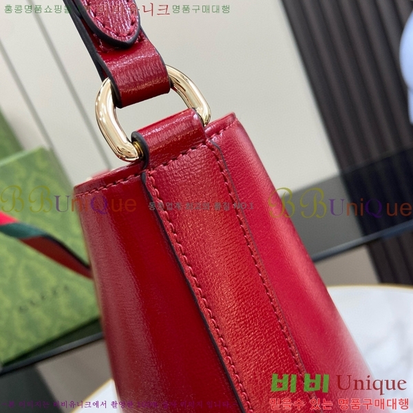 #���� �̵�� ��Ŷ ����� 782904-562