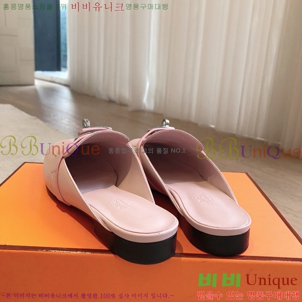 �����޽� ���� �� ���� H212296-16