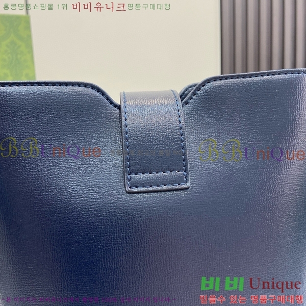 #���� �̴� ��Ŷ ����� 782908-490