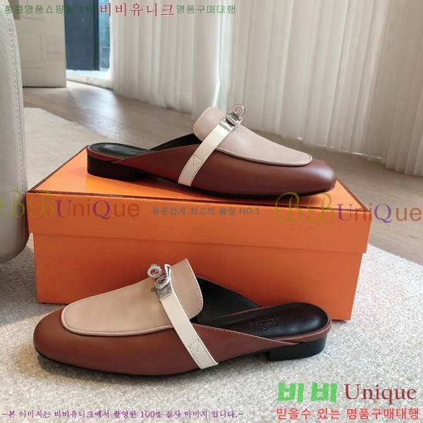 �����޽� ���� �� ���� H212296-5