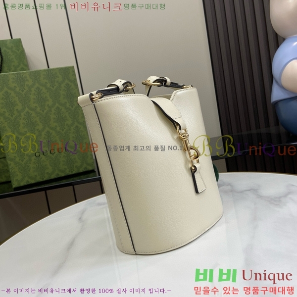 #���� �̴� ��Ŷ ����� 782908-494