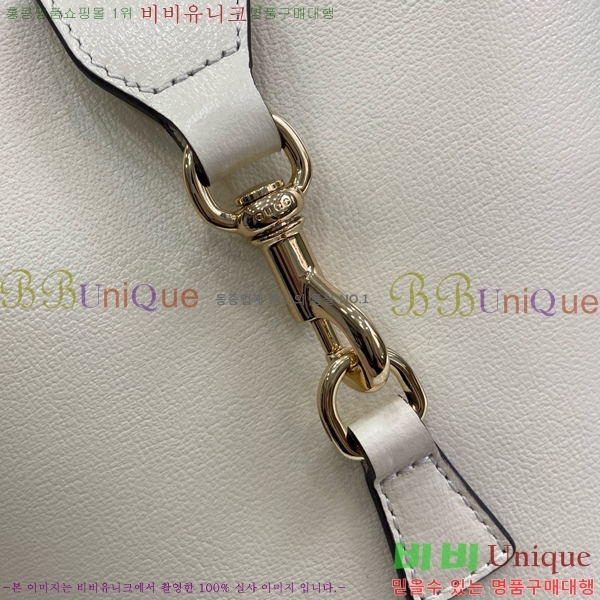 #���� �̴� ��Ŷ ����� 782908-494