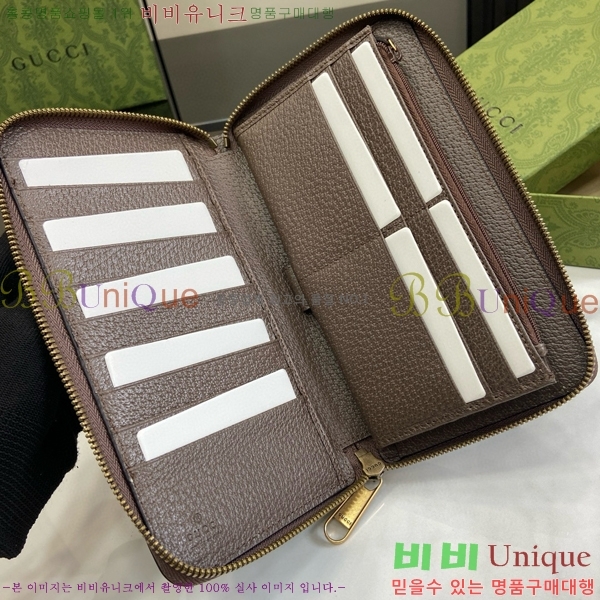 #���� ���ǵ�� GG ���� ���� 760248-102