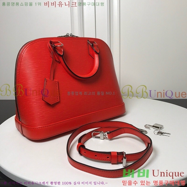 #���̺��� ���� �˸� PM M40302-754