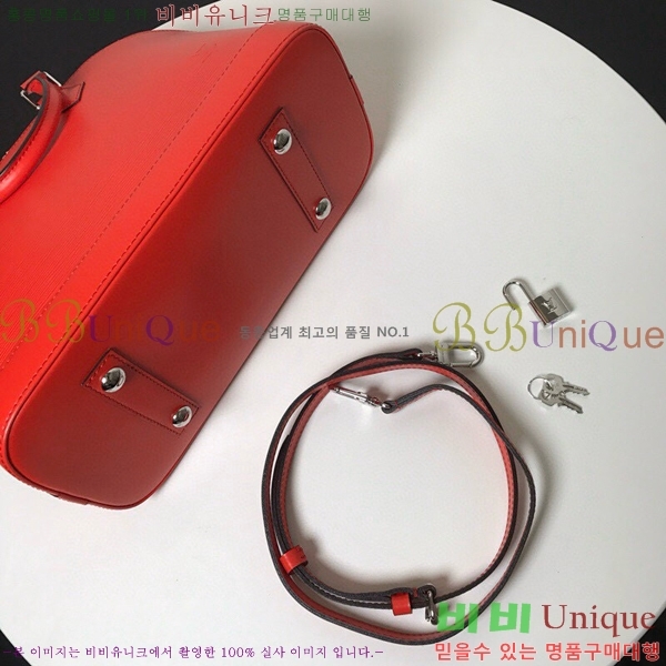 #���̺��� ���� �˸� PM M40302-754