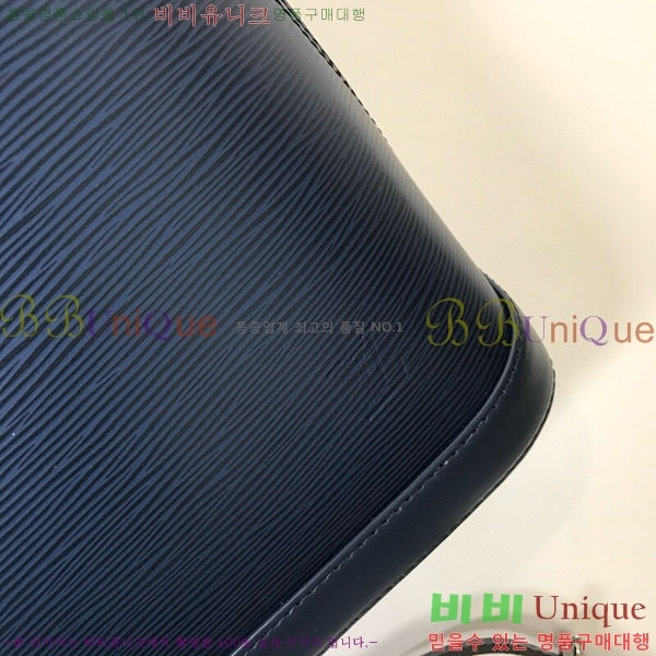 #���̺��� ���� �˸� PM M40302-753