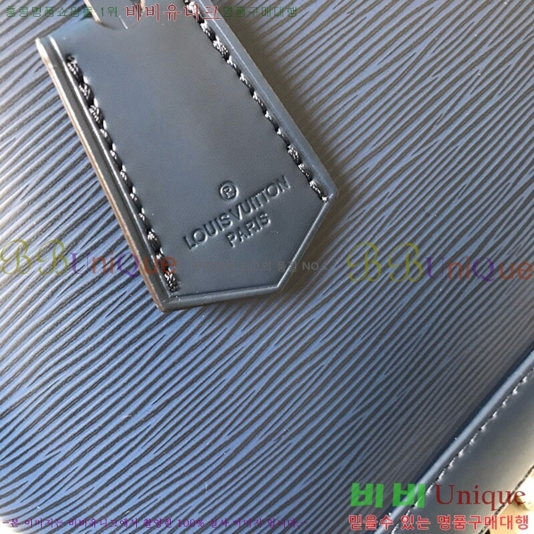 #���̺��� ���� �˸� PM M40302-753