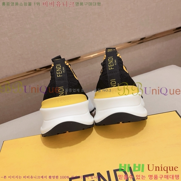 ���� ��� ����Ŀ�� 29F0965701-2