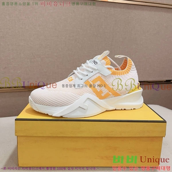 ���� ��� ����Ŀ�� 29F0965701-3