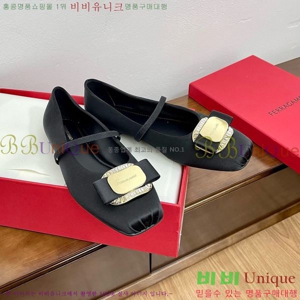 ��󰡸� �� �ٶ� �߷����� ���� �÷����� 35F568577-2