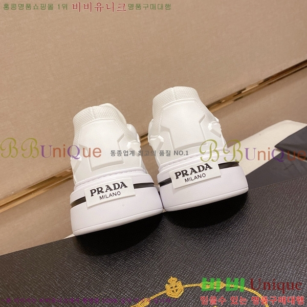 ���� ����� ����Ŀ�� 34P46247-6