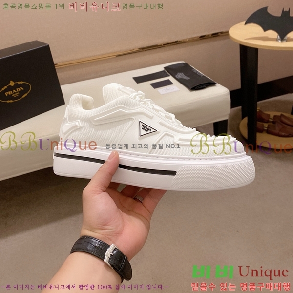 ���� ����� ����Ŀ�� 34P46247-5