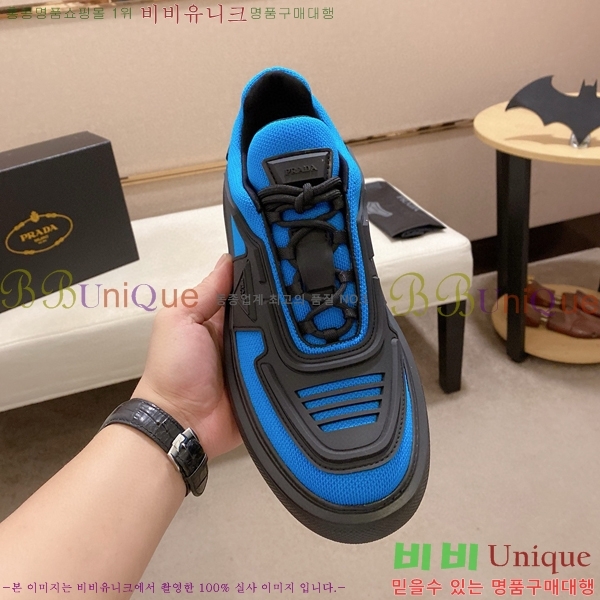 ���� ����� ����Ŀ�� 34P46247-3