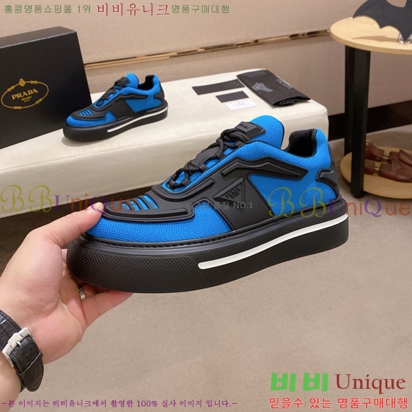 ���� ����� ����Ŀ�� 34P46247-3