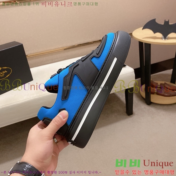 ���� ����� ����Ŀ�� 34P46247-3