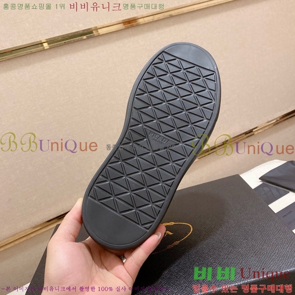 ���� ����� ����Ŀ�� 34P46247-2