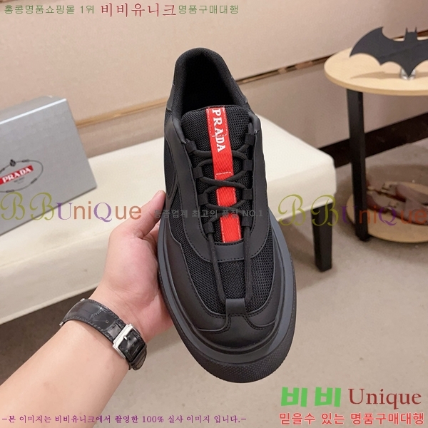 ���� ����� ����Ŀ�� 32P46248-3