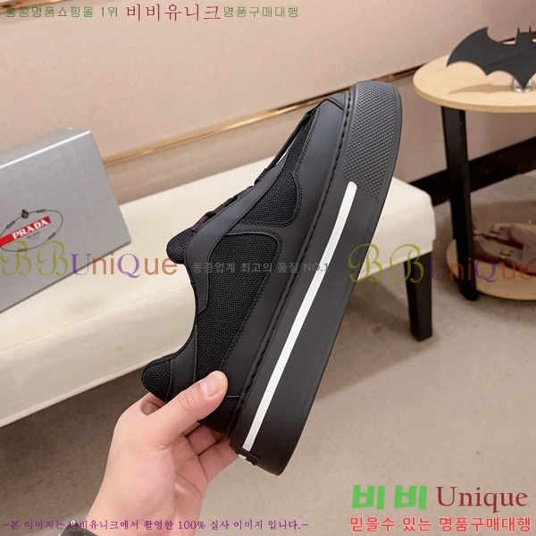 ���� ����� ����Ŀ�� 32P46248-3