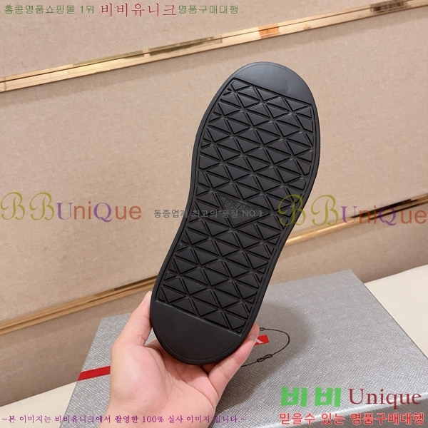 ���� ����� ����Ŀ�� 32P46248-3