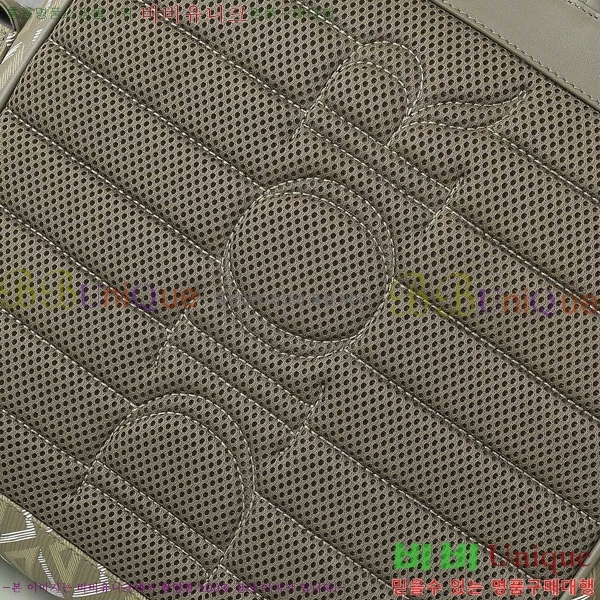 #��� CD ���̾Ƹ�� ��Ʈ �� �ε� �̵�� ���� 1HTBA184-101