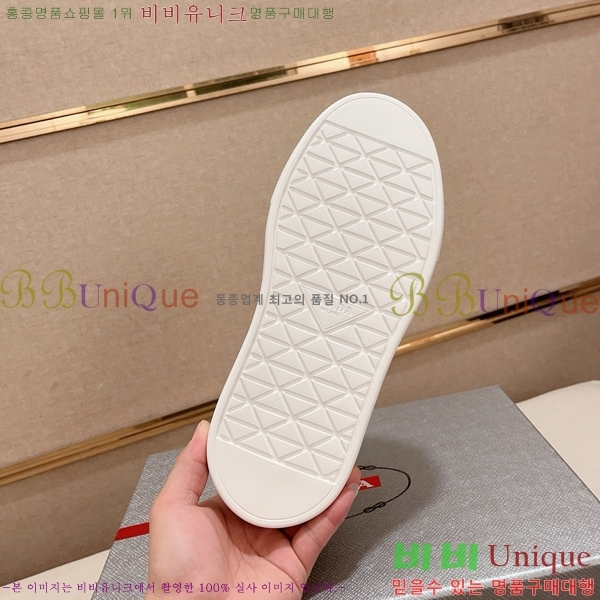 ���� ����� ����Ŀ�� 32P46248-2