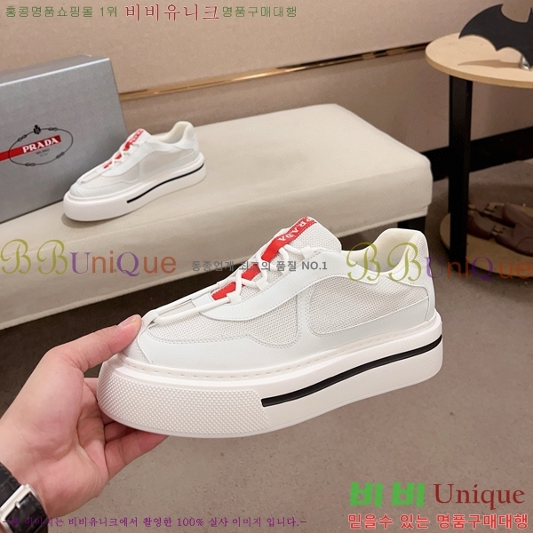 ���� ����� ����Ŀ�� 32P46248-1