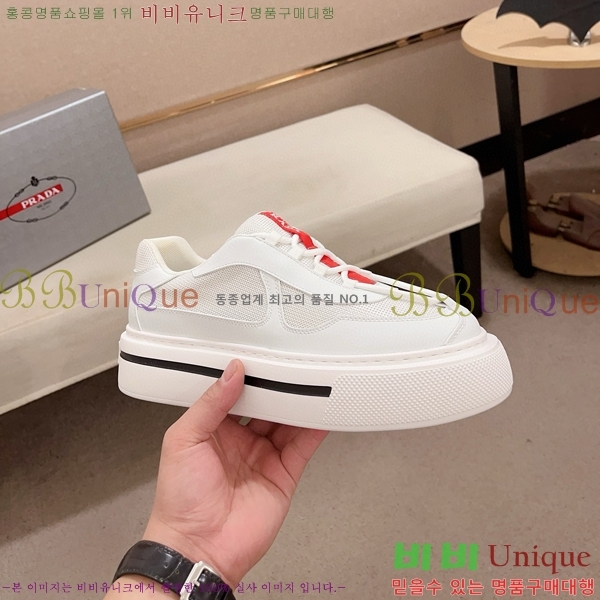 ���� ����� ����Ŀ�� 32P46248-1