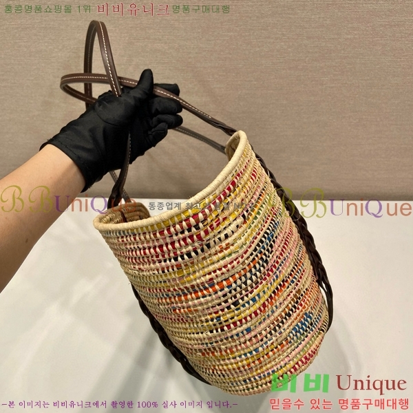 #����� ��ź ���۹� 1BG312-101