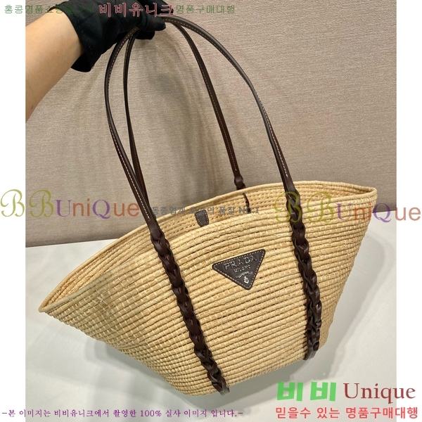 #����� ��ź ���۹� 1BG312-102