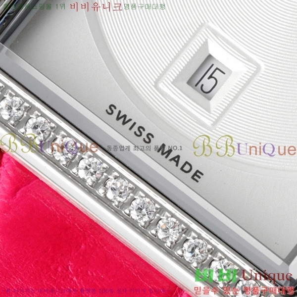 ���� ���������� �ð� �̵� H451414-2 ����