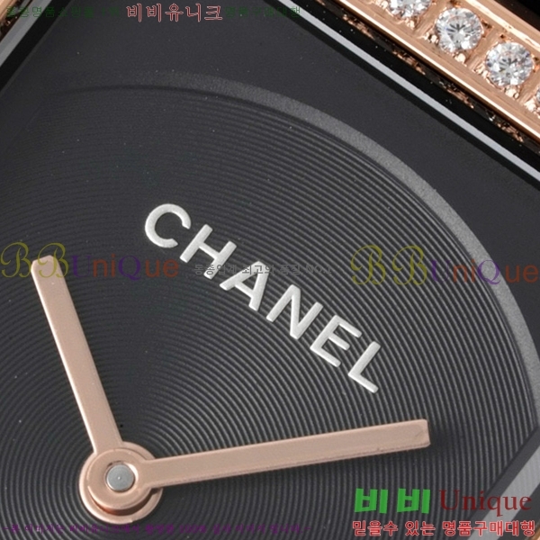 ���� ���������� �ð� �̵� H451414-3 ����