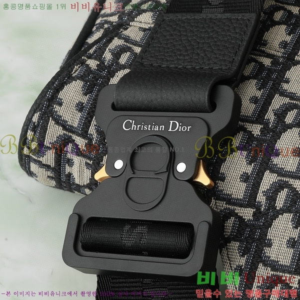 #��� ������ũ �ƽ� ���� �� 1ADPO211-101