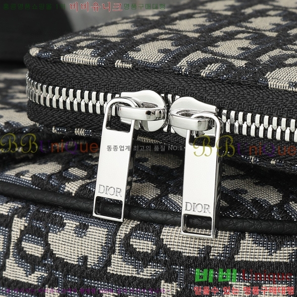 #��� ������ũ �ƽ� ���� �� 1ADPO211-101