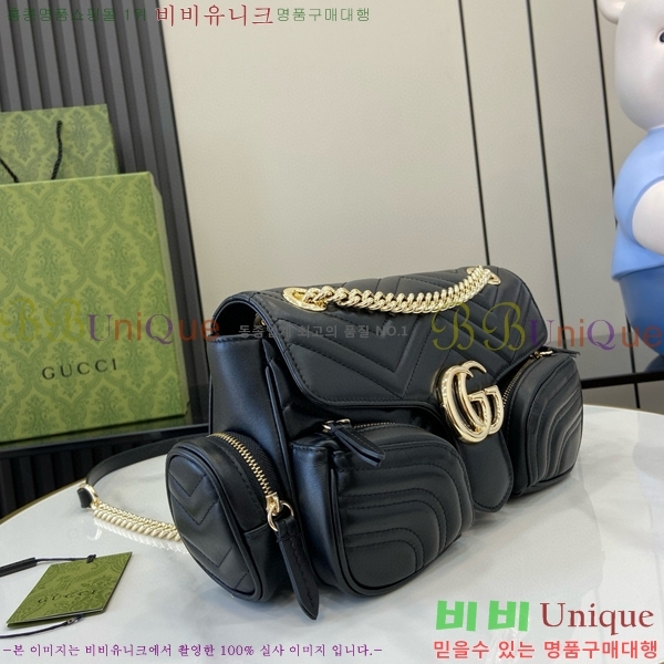 #���� GG ������ ���� ����� 795228-101