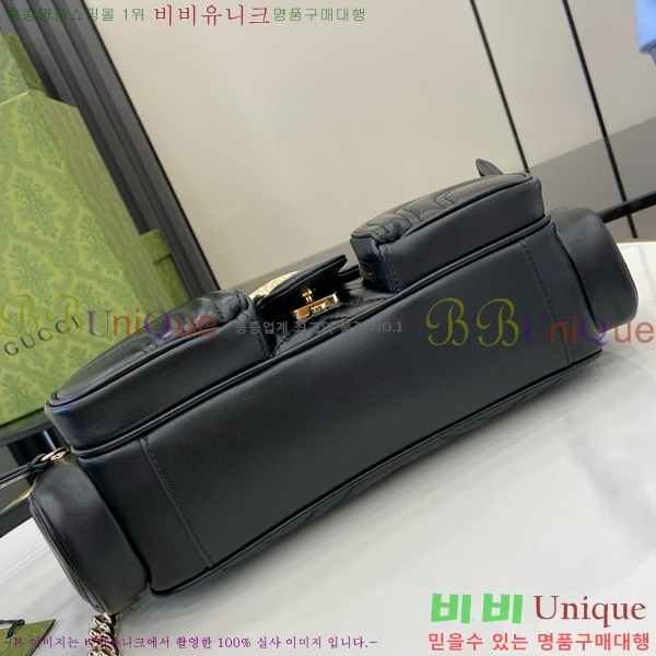 #���� GG ������ ���� ����� 795228-101