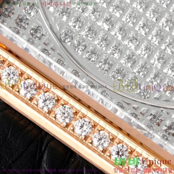 ���� ���������� �ð� �̵� H451414-6 ����