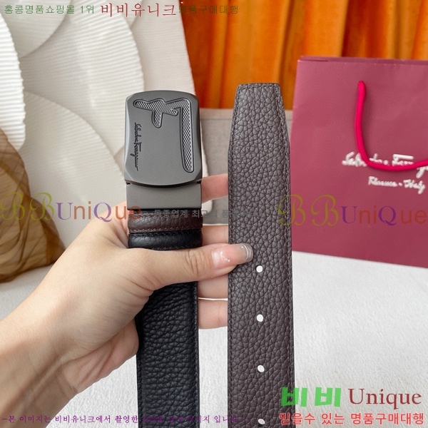 #�䷹���� ��Ʈ 5634270-3