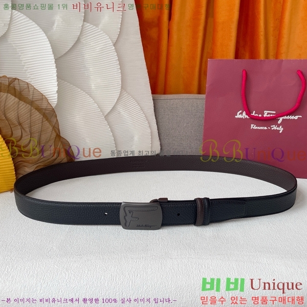 #�䷹���� ��Ʈ 5634270-3