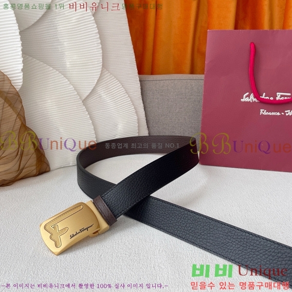 #�䷹���� ��Ʈ 5634270-2