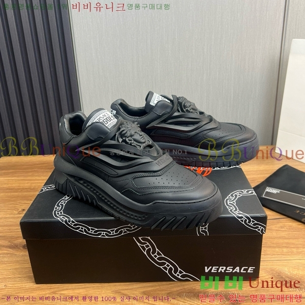 ���� ������ü ����Ŀ�� 34VE88127-2