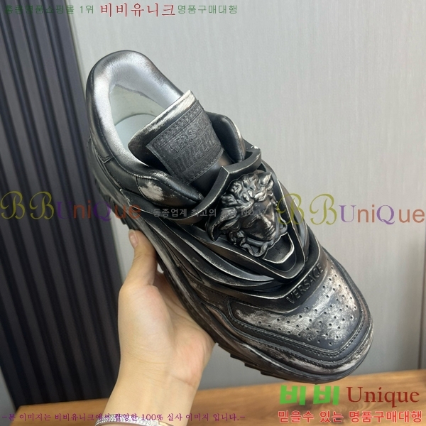 ���� ������ü ����Ŀ�� 36VE88126-3