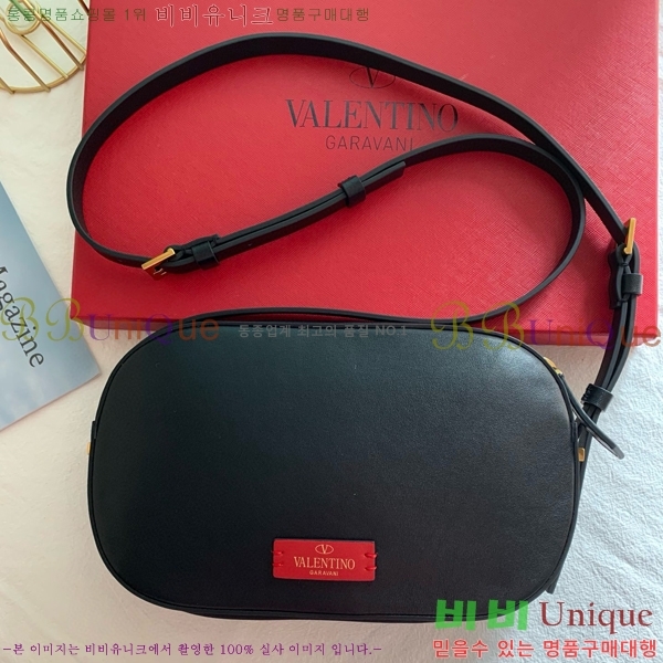 #�߷�Ƽ�� ũ�ν��� 0032#-105