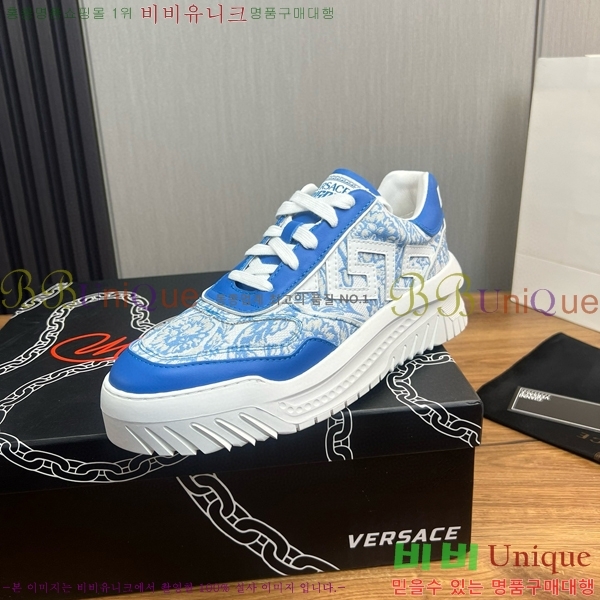 ���� ������ü ����Ŀ�� 32VE88125-3