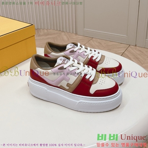 ��� ����Ŀ�� 40F8264832-2