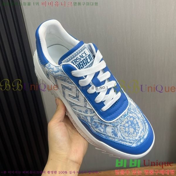 ���� ������ü ����Ŀ�� 32VE88125-3