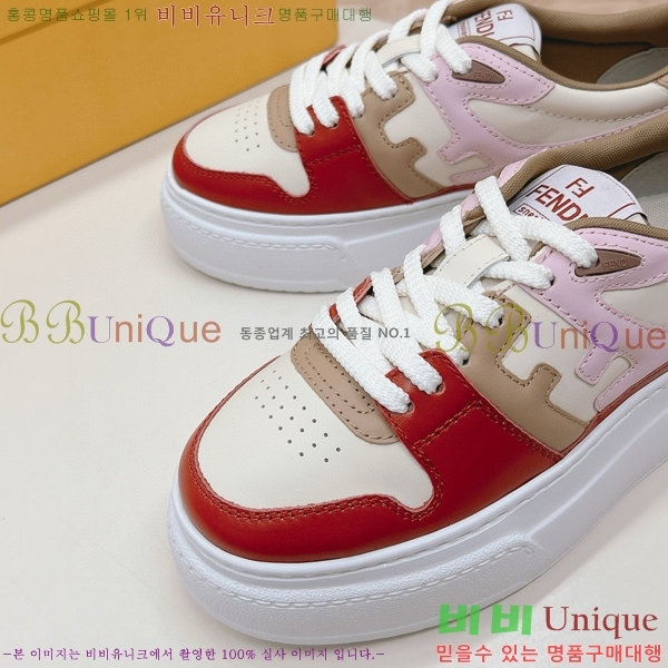 ��� ����Ŀ�� 40F8264832-2