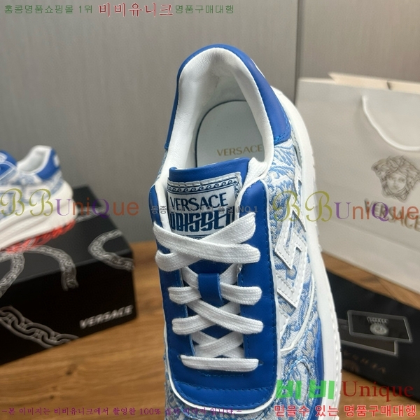 ���� ������ü ����Ŀ�� 32VE88125-3